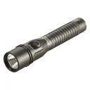 STREAMLIGHT Strion DS 375 Lumens Compact Rechargeable Flashlight (74414) - Streamlight