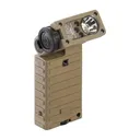 STREAMLIGHT Sidewinder Aviation Model 55 Lumens LED Hands Free Light (14008) - Streamlight