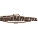 BULLDOG CASES Extreme Throwback Camo 52in Shotgun Case (BD280TBC) - Bulldog Cases