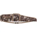 BULLDOG CASES Extreme - 48in Throwback Camo Rifle Case (BD240TBC) - Bulldog Cases