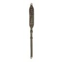 BANDED 3-Shot Realtree Legacy Gun Sling (B09463) - Banded