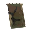 B5 SYSTEMS VERTICAL GRIP - M-LOK (WOODLAND) (VFG-1578) - B5 Systems