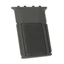 B5 SYSTEMS VERTICAL GRIP - M-LOK (WG) (VFG-1575) - B5 Systems