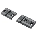 WEAVER Base Top Mt Pr Matte Rem 700 (48460) - Weaver Scope Mounts