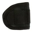 BULLDOG CASES Medium Black Inside Pants Holster (WIP-M) - Bulldog Cases