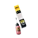 GUNBUTTER 1oz Needle Oiler (790757777576) - Gunbutter