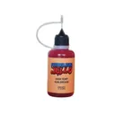JELLO SAUCE Petroleum Jello 1oz Gun Grease (JELLO-SAUCE-GUNGREASE) - Jello Sauce
