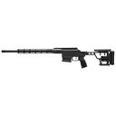 SIG SAUER CROSS 277 Fury 20in 5rd Bolt-Action Rifle (CROSS-277-20B) - Sig Sauer