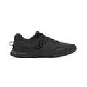 VIKTOS Outflank Black Shoe (10112) - Viktos