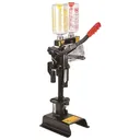 MEC Steelmaster 10Ga Reloading Press (863910) - MEC