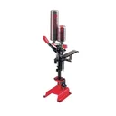 MEC Sizemaster 410 Reloading Press Without Primer Feed (8120410) - MEC