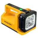 PELICAN 9050 Yellow Flashlight (090500-0000-245) - Pelican