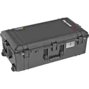 PELICAN 1615 AIR Case (016150-0001-110) - Pelican
