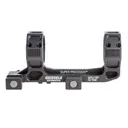GEISSELE AUTOMATICS Super Precision 34mm Standard Black Scope Mount for AR-15/M4 (05-417B) - Geissele Automatics