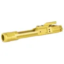 LANTAC ENHANCED BCG 223/556 TIN (01-UP-556-TIN-EBCG) - Lantac