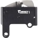 TIMNEY 680 Tavor 4lb 2 Stage Trigger For IWI Tavor (680) - Timney Triggers