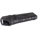 SUREFIRE STILETTO Pro Multi-Output Rechargeable Pocket LED Flashlight w/ MaxVision Beam (PLR-B) - SureFire