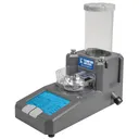 Frankford Arsenal Platinum Powder Intellidropper (1082250) - Frankford Arsenal
