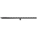 MOSSBERG 500 12Ga 28in All-Purpose Barrel (90123) - Mossberg