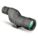 VORTEX Crossfire HD 12-36x50 Straight Spotting Scope (CF-50S) - Vortex