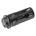 SUREFIRE Closed Tine Flash Hider For M4/M16/Ar Variants (SFCT-556-1/2-28) - Surefire