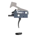 TIMNEY TRIGGERS Ar-15 Pattern Impact Shotgun Trigger (IMPACT-SG) - Timney Triggers