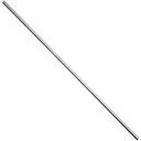SUREFIRE 6.5 Caliber Bore Alignment Rod To Check Suppressor Alignment (SF-ROD-65) - SureFire