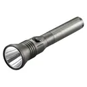 STREAMLIGHT Stinger HPL 800 Lumens LED 12V DC Flashlight (75799) - Streamlight