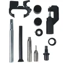 MEC Mark V 12Ga Die Set (845212) - MEC