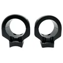 DNZ Game Reaper 2 34mm High Black 2PC Tactical Scope Mount for Browning X-Bolt (XB34TH2) - Dnz