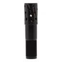 JEBS PRECISION CHOKE TUBES High-Voltage 12 Gauge MOBL .690 Black Nitride Choke Tube (JPCBN-12F2/690) - Jebs Precision Choke Tubes