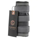SILENCERCO High Temperature 6in Gray Suppressor Cover (AC1981) - SilencerCo