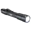 PELICAN 7620 Black Tactical Flashlight (076200-0000-110) - Pelican