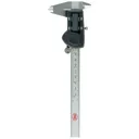 MEC Digital Caliper (1079) - MEC