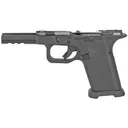 LONE WOLF Timber Wolf 9MM/40 S&W/357 SIG Full Size Bare Polymer Pistol Frame (LWD-TWF1-BARE) - Lone Wolf Arms