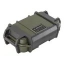 PELICAN R40 Ruck Case (RKR400-0000-OD) - Pelican