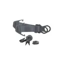 ESS Profile Pivot Strap Assembly and Adapter Kit (740-0495) - Ess Eyewear