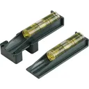 WEAVER Gunsmithing Level (849724) - Weaver Scope Mounts