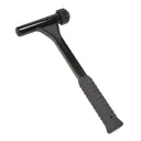 MEC Bullet Puller (1095) - Mec
