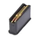 MOSSBERG Patriot .375 Ruger 3rd Magazine (95036) - Mossberg