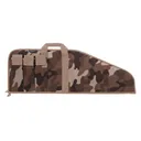BULLDOG CASES Pit Bull Tactical 38in Rifle Case (BD499-38TBC) - Bulldog Cases