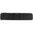 BULLDOG CASES 42in Tactical Shotgun Case - Black (BD492-42) - Bulldog Cases