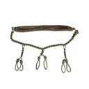BANDED Realtree Legacy Neoprene Call Lanyard (B09473) - Banded