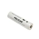 PELICAN 2389 Lithium-Ion Rechargeable Battery (02380R-3010-001) - Pelican