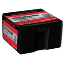 WINCHESTER AMMO 350 Legend FMJ 145gr 100rd/Box Bullets (WB350M145X) - Winchester Ammo