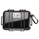 PELICAN 1020 Black Micro Case (1020-025-110) - Pelican
