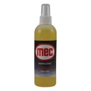 MEC Case Lube (1094) - Mec