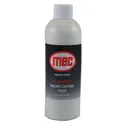 MEC Brass Bright Polish (1102) - MEC