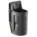 PELICAN 7608 Plastic Holster for 7600, 7610, and 7620 Tactical Flashlights (076000-7060-110) - Pelican