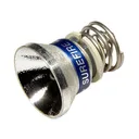 SUREFIRE P60 Replacement Lamp / Reflector Assembly for Flashlights and Weaponlights (P60) - SureFire